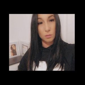 Meet your Posher, Fanny